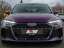 Audi RS3 Spb EXCLUSIVE PANO 280KMH MATRIX SCHALENSITZ