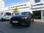 Audi Q8 60 TFSI Hybride Quattro