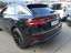 Audi Q8 60 TFSI Hybride Quattro