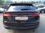 Audi Q8 60 TFSI Hybride Quattro