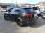 Audi Q8 60 TFSI Hybride Quattro