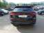 Audi Q8 60 TFSI Hybride Quattro