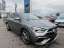 Mercedes-Benz GLA 200 AMG Line GLA 200 d Premium Premium Plus