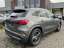 Mercedes-Benz GLA 200 AMG Line GLA 200 d Premium Premium Plus