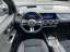 Mercedes-Benz GLA 200 AMG Line GLA 200 d Premium Premium Plus