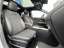 Mercedes-Benz GLA 200 AMG Line GLA 200 d Premium Premium Plus