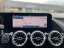 Mercedes-Benz GLA 200 AMG Line GLA 200 d Premium Premium Plus