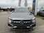 Mercedes-Benz GLA 200 AMG Line GLA 200 d Premium Premium Plus