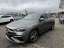 Mercedes-Benz GLA 200 AMG Line GLA 200 d Premium Premium Plus