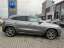 Mercedes-Benz GLA 200 AMG Line GLA 200 d Premium Premium Plus