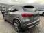 Mercedes-Benz GLA 200 AMG Line GLA 200 d Premium Premium Plus