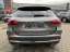 Mercedes-Benz GLA 200 AMG Line GLA 200 d Premium Premium Plus