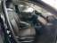 Mercedes-Benz A 180 A 180 d Style