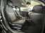 Mercedes-Benz A 180 A 180 d Style