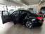 Mercedes-Benz A 180 A 180 d Style