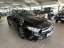 Mercedes-Benz A 180 A 180 d Style