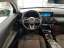 Mercedes-Benz A 180 A 180 d Style