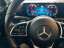 Mercedes-Benz A 180 A 180 d Style