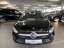 Mercedes-Benz A 180 A 180 d Style