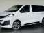 Opel Zafira Life M 2,0 CDTi Automatik 8-Sitzer AHK