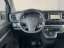 Opel Zafira Life M 2,0 CDTi Automatik 8-Sitzer AHK