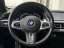 BMW 135 Sedan xDrive