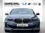 BMW 135 Sedan xDrive