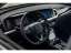 Opel Grandland X 130 PK AT - NAVI - AGR - Zetelverw. - Camera v&a -