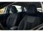 Opel Grandland X 130 PK AT - NAVI - AGR - Zetelverw. - Camera v&a -