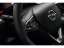 Opel Grandland X 130 PK AT - NAVI - AGR - Zetelverw. - Camera v&a -