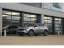 Opel Grandland X 130 PK AT - NAVI - AGR - Zetelverw. - Camera v&a -