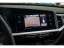 Opel Grandland X 130 PK AT - NAVI - AGR - Zetelverw. - Camera v&a -