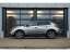 Opel Grandland X 130 PK AT - NAVI - AGR - Zetelverw. - Camera v&a -