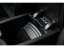 Opel Grandland X 130 PK AT - NAVI - AGR - Zetelverw. - Camera v&a -