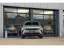 Opel Grandland X 130 PK AT - NAVI - AGR - Zetelverw. - Camera v&a -