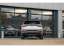 Opel Grandland X 130 PK AT - NAVI - AGR - Zetelverw. - Camera v&a -