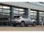 Opel Grandland X 130 PK AT - NAVI - AGR - Zetelverw. - Camera v&a -