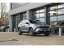 Opel Grandland X 130 PK AT - NAVI - AGR - Zetelverw. - Camera v&a -