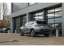 Opel Grandland X 130 PK AT - NAVI - AGR - Zetelverw. - Camera v&a -