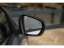 Opel Grandland X 130 PK AT - NAVI - AGR - Zetelverw. - Camera v&a -