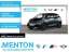 BMW i3 120Ah S