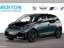 BMW i3 120Ah S