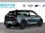 BMW i3 120Ah S