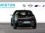 BMW i3 120Ah S