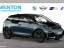 BMW i3 120Ah S