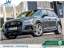 Audi Q7 Quattro S-Line