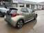 Toyota Yaris Comfort Hybride Team D