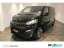 Opel Zafira Life 2.0 CDTI Tourer