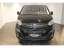 Opel Zafira Life 2.0 CDTI Tourer