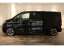 Opel Zafira Life 2.0 CDTI Tourer